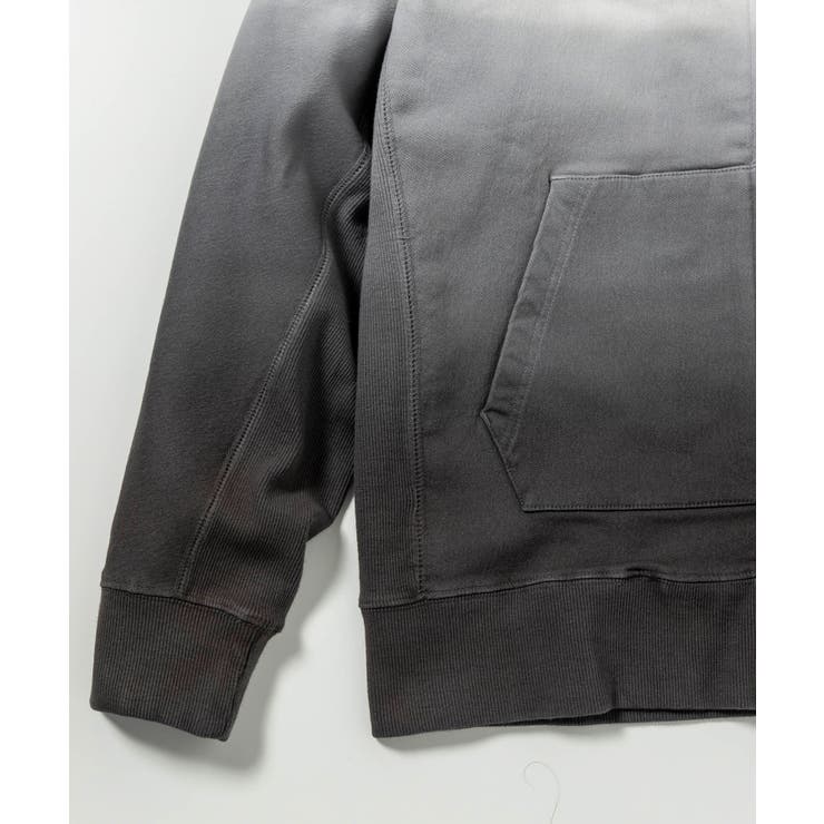 1PIU1UGUALE3 RELAX ウノピゥウノウグァーレトレ | SHIFFON  | 詳細画像27 