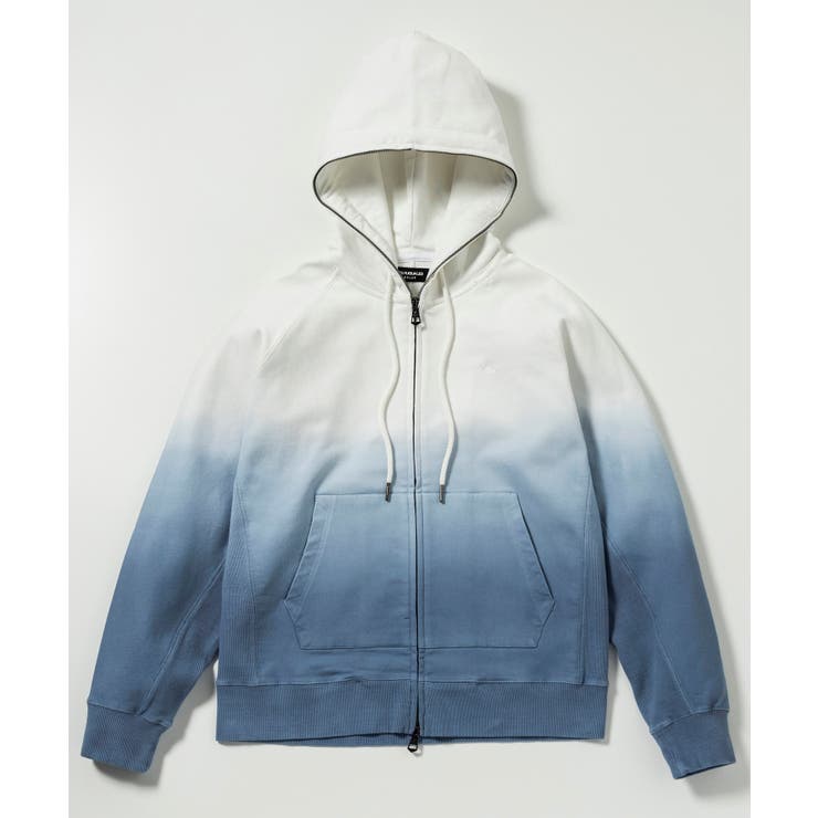 1PIU1UGUALE3 RELAX ウノピゥウノウグァーレトレ | SHIFFON  | 詳細画像29 