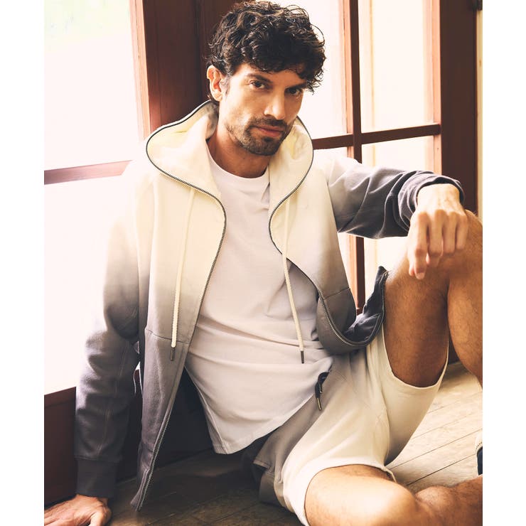 1PIU1UGUALE3 RELAX ウノピゥウノウグァーレトレ | SHIFFON  | 詳細画像3 