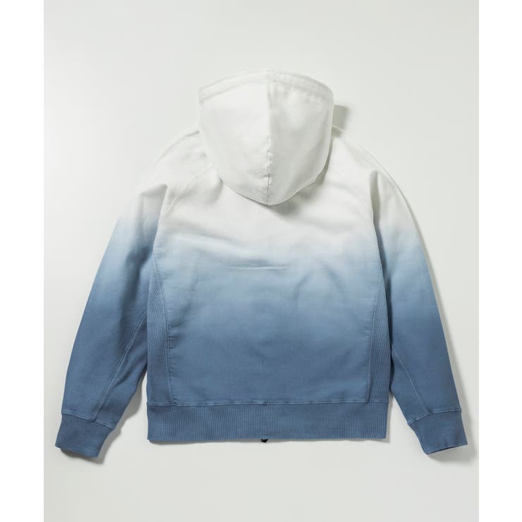 1PIU1UGUALE3 RELAX ウノピゥウノウグァーレトレ | SHIFFON  | 詳細画像30 