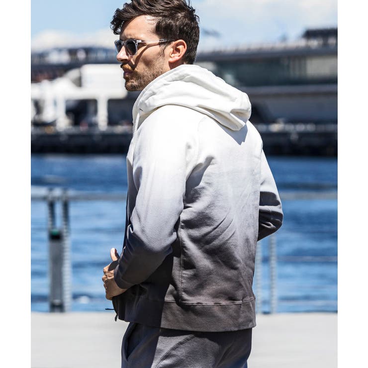 1PIU1UGUALE3 RELAX ウノピゥウノウグァーレトレ | SHIFFON  | 詳細画像6 