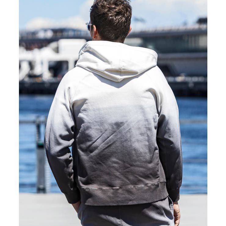 1PIU1UGUALE3 RELAX ウノピゥウノウグァーレトレ | SHIFFON  | 詳細画像7 