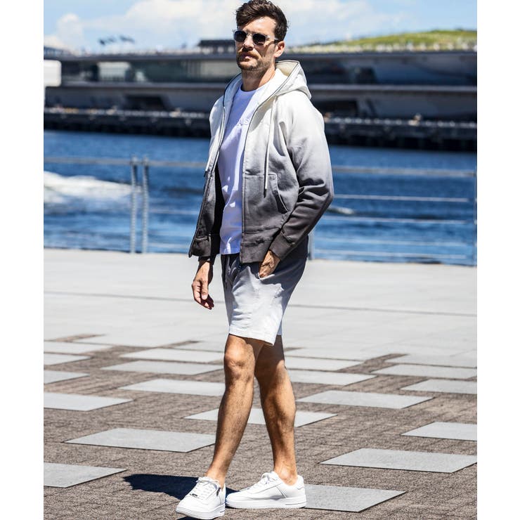 1PIU1UGUALE3 RELAX ウノピゥウノウグァーレトレ | SHIFFON  | 詳細画像9 