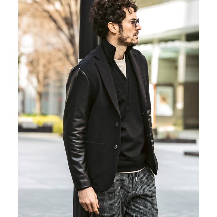 1PIU1UGUALE3 RELAX ウノピゥウノウグァーレトレ | SHIFFON  | 詳細画像11 