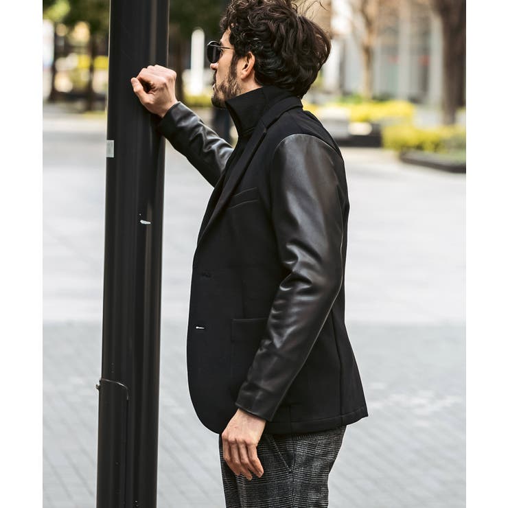 1PIU1UGUALE3 RELAX ウノピゥウノウグァーレトレ | SHIFFON  | 詳細画像13 