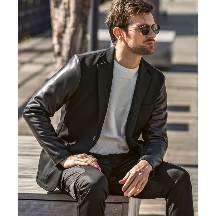 1PIU1UGUALE3 RELAX ウノピゥウノウグァーレトレ | SHIFFON  | 詳細画像18 