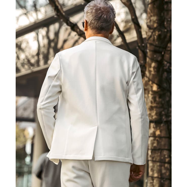 1PIU1UGUALE3 RELAX ウノピゥウノウグァーレトレ | SHIFFON  | 詳細画像2 