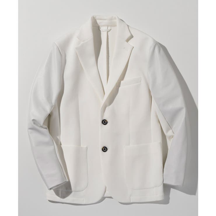 1PIU1UGUALE3 RELAX ウノピゥウノウグァーレトレ | SHIFFON  | 詳細画像21 