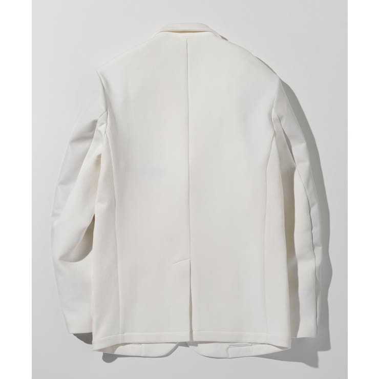 1PIU1UGUALE3 RELAX ウノピゥウノウグァーレトレ | SHIFFON  | 詳細画像22 