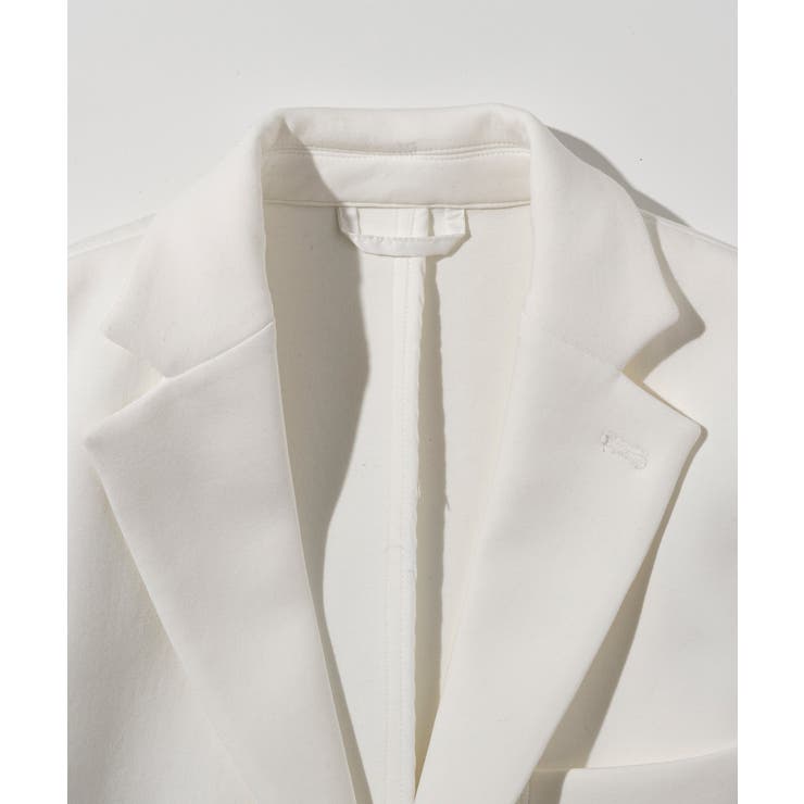 1PIU1UGUALE3 RELAX ウノピゥウノウグァーレトレ | SHIFFON  | 詳細画像23 