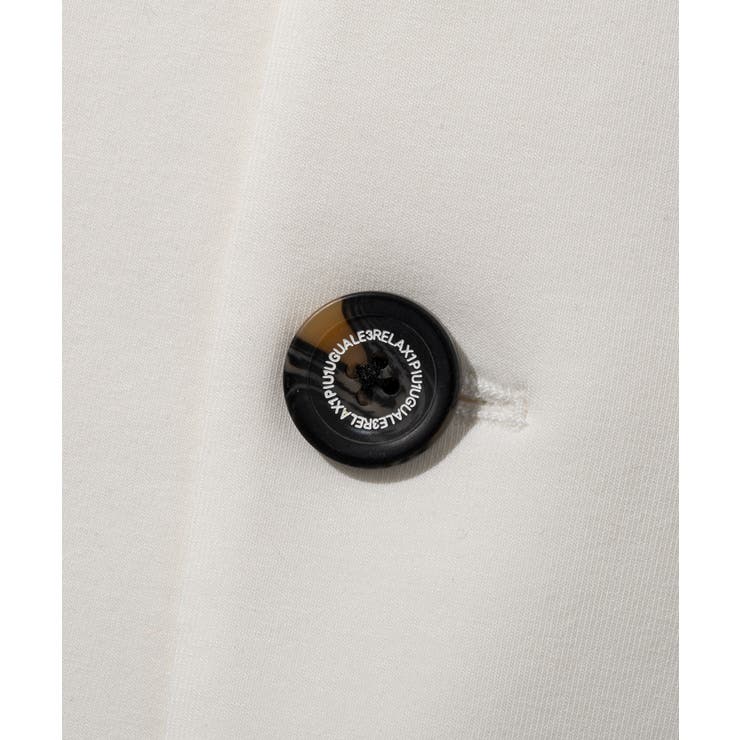 1PIU1UGUALE3 RELAX ウノピゥウノウグァーレトレ | SHIFFON  | 詳細画像24 