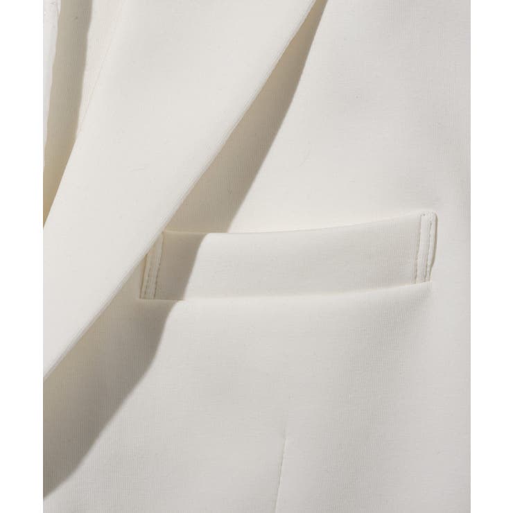 1PIU1UGUALE3 RELAX ウノピゥウノウグァーレトレ | SHIFFON  | 詳細画像25 