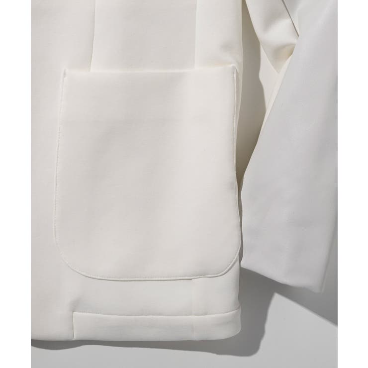 1PIU1UGUALE3 RELAX ウノピゥウノウグァーレトレ | SHIFFON  | 詳細画像26 