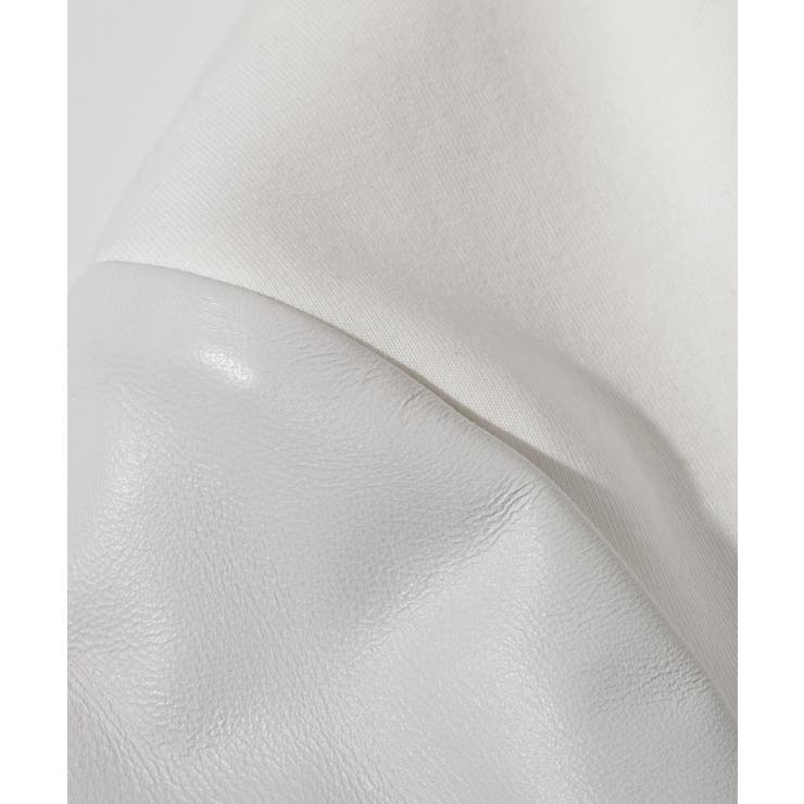 1PIU1UGUALE3 RELAX ウノピゥウノウグァーレトレ | SHIFFON  | 詳細画像27 