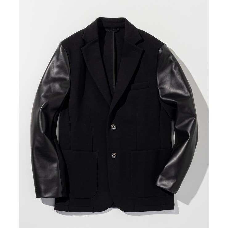 1PIU1UGUALE3 RELAX ウノピゥウノウグァーレトレ | SHIFFON  | 詳細画像29 