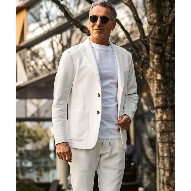 1PIU1UGUALE3 RELAX ウノピゥウノウグァーレトレ | SHIFFON  | 詳細画像3 