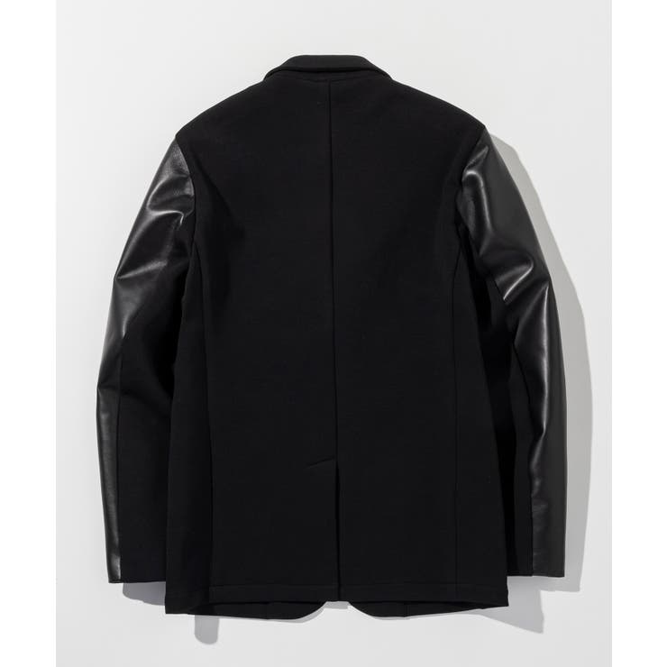 1PIU1UGUALE3 RELAX ウノピゥウノウグァーレトレ | SHIFFON  | 詳細画像30 