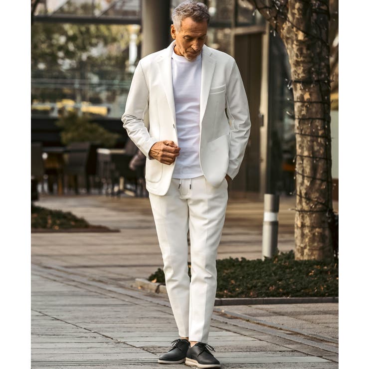 1PIU1UGUALE3 RELAX ウノピゥウノウグァーレトレ | SHIFFON  | 詳細画像4 