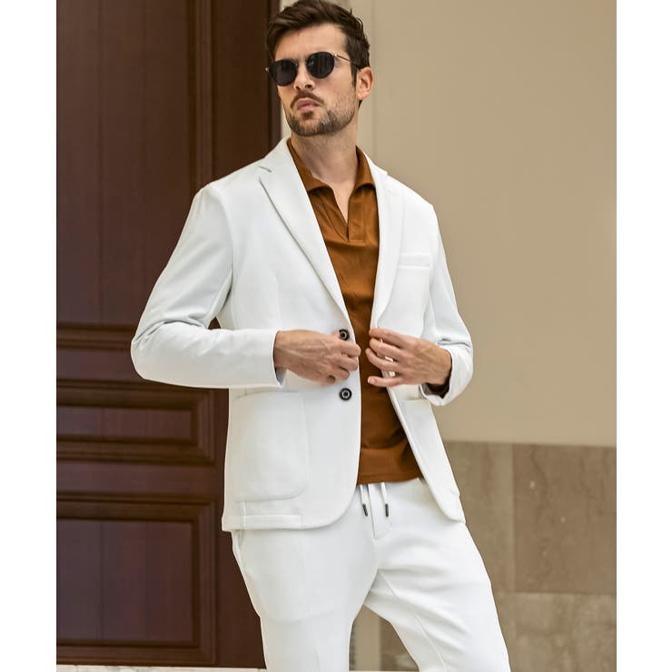 1PIU1UGUALE3 RELAX ウノピゥウノウグァーレトレ | SHIFFON  | 詳細画像7 