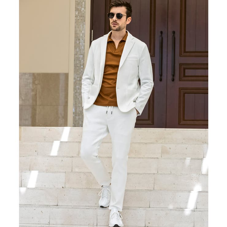 1PIU1UGUALE3 RELAX ウノピゥウノウグァーレトレ | SHIFFON  | 詳細画像8 