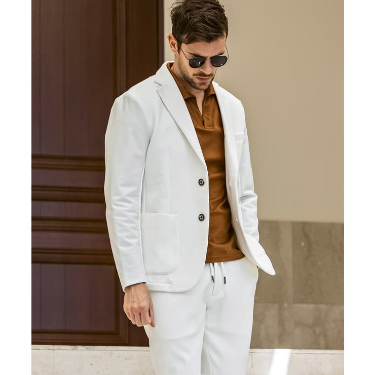 1PIU1UGUALE3 RELAX ウノピゥウノウグァーレトレ | SHIFFON  | 詳細画像9 