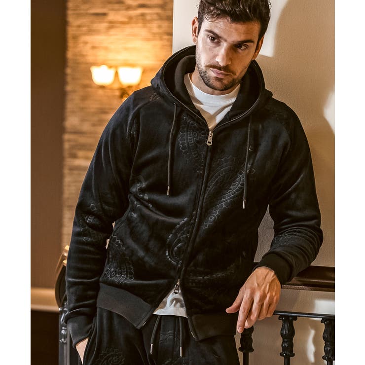 1PIU1UGUALE3 RELAX ウノピゥウノウグァーレトレ | SHIFFON  | 詳細画像1 