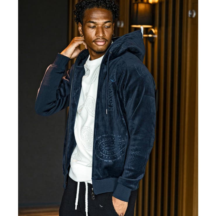 1PIU1UGUALE3 RELAX ウノピゥウノウグァーレトレ | SHIFFON  | 詳細画像10 