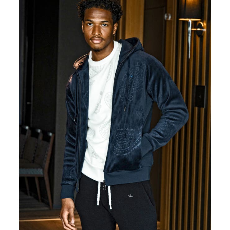 1PIU1UGUALE3 RELAX ウノピゥウノウグァーレトレ | SHIFFON  | 詳細画像11 