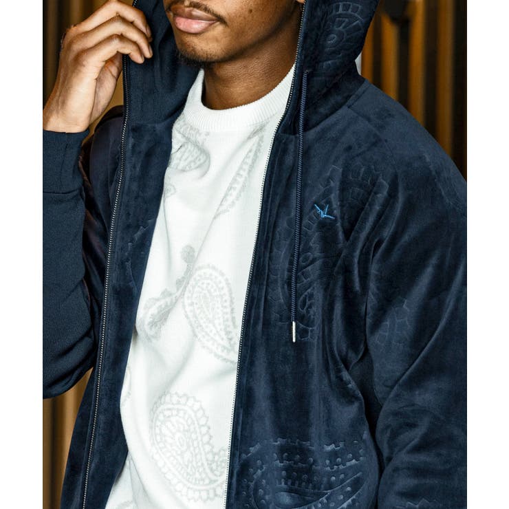 1PIU1UGUALE3 RELAX ウノピゥウノウグァーレトレ | SHIFFON  | 詳細画像12 