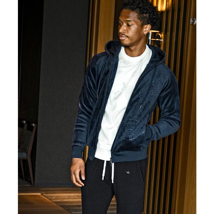 1PIU1UGUALE3 RELAX ウノピゥウノウグァーレトレ | SHIFFON  | 詳細画像13 