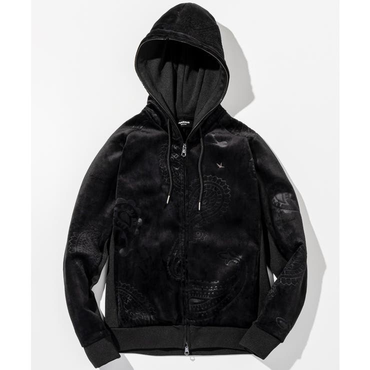 1PIU1UGUALE3 RELAX ウノピゥウノウグァーレトレ | SHIFFON  | 詳細画像15 