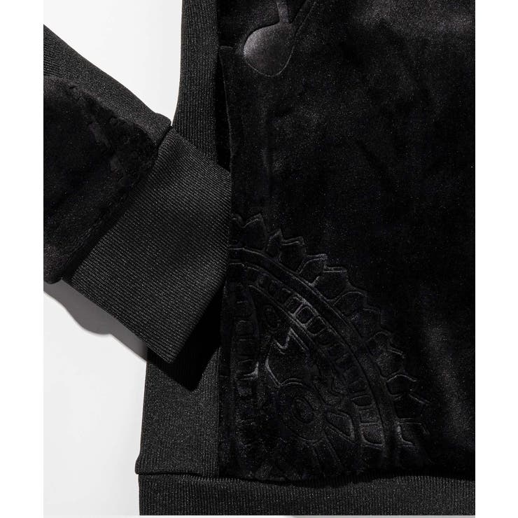 1PIU1UGUALE3 RELAX ウノピゥウノウグァーレトレ | SHIFFON  | 詳細画像19 