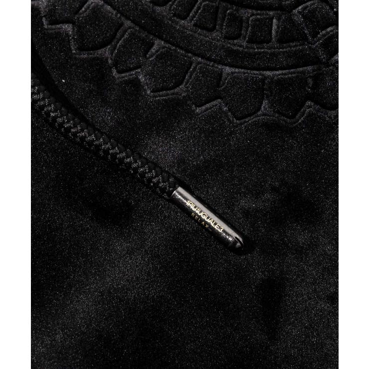 1PIU1UGUALE3 RELAX ウノピゥウノウグァーレトレ | SHIFFON  | 詳細画像20 