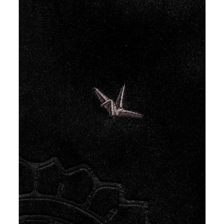 1PIU1UGUALE3 RELAX ウノピゥウノウグァーレトレ | SHIFFON  | 詳細画像21 