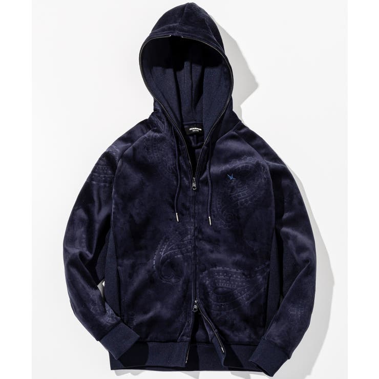 1PIU1UGUALE3 RELAX ウノピゥウノウグァーレトレ | SHIFFON  | 詳細画像22 