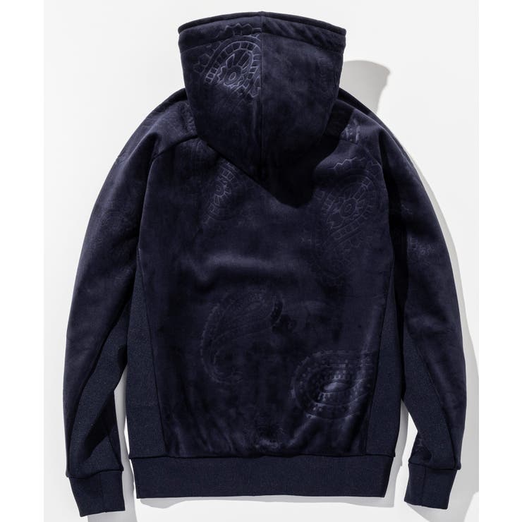 1PIU1UGUALE3 RELAX ウノピゥウノウグァーレトレ | SHIFFON  | 詳細画像23 