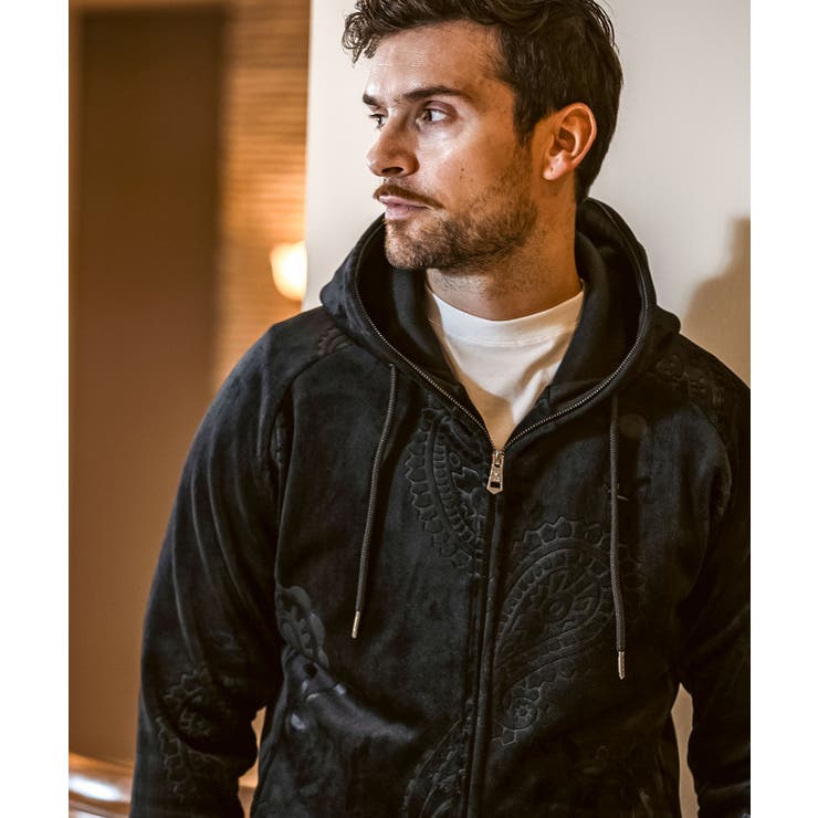 1PIU1UGUALE3 RELAX ウノピゥウノウグァーレトレ | SHIFFON  | 詳細画像7 