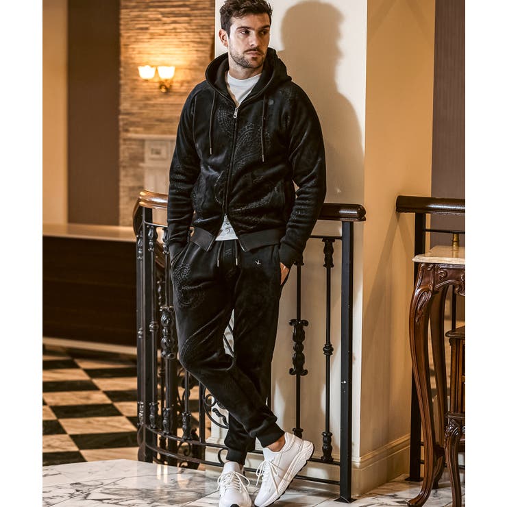 1PIU1UGUALE3 RELAX ウノピゥウノウグァーレトレ | SHIFFON  | 詳細画像8 