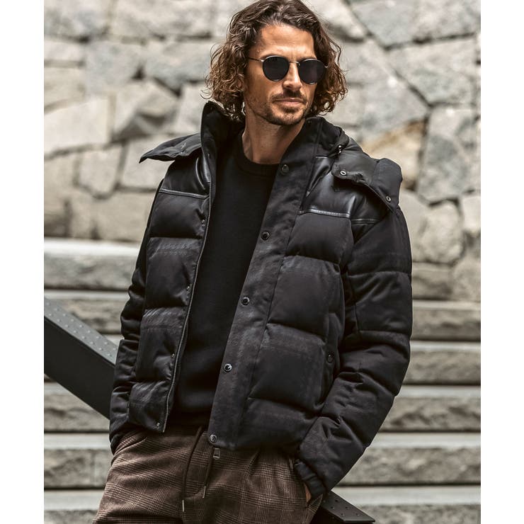 1PIU1UGUALE3 RELAX ウノピゥウノウグァーレトレ | SHIFFON  | 詳細画像11 