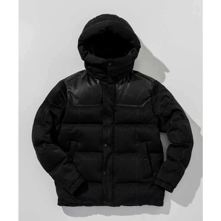 1PIU1UGUALE3 RELAX ウノピゥウノウグァーレトレ | SHIFFON  | 詳細画像13 