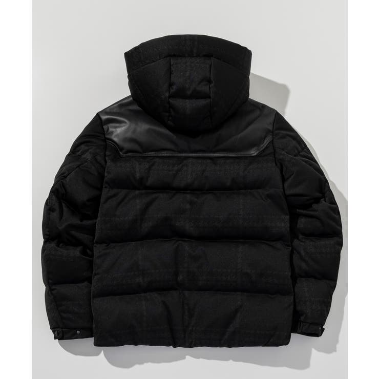 1PIU1UGUALE3 RELAX ウノピゥウノウグァーレトレ | SHIFFON  | 詳細画像14 