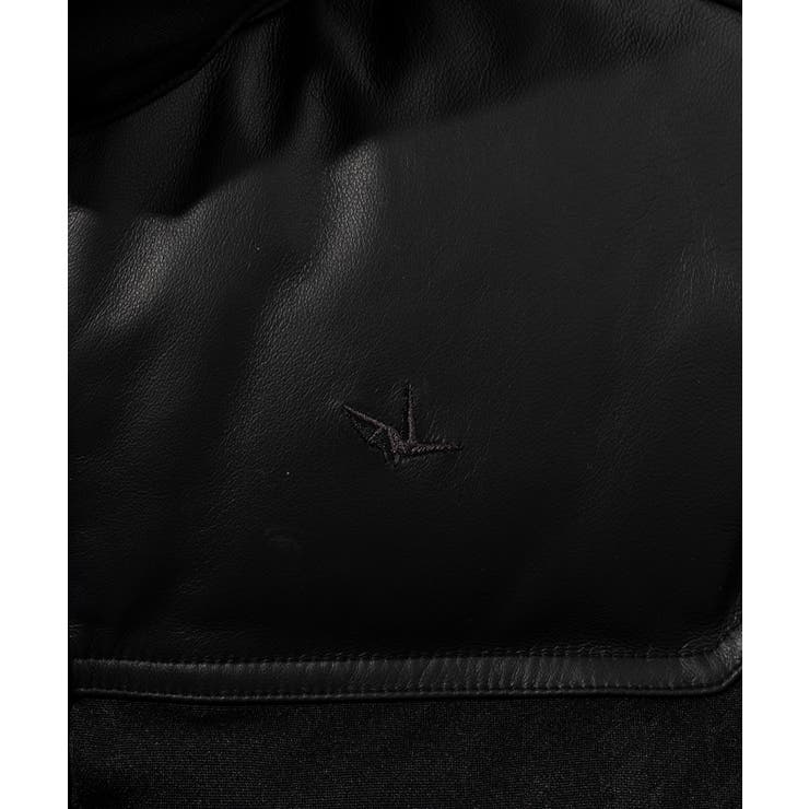 1PIU1UGUALE3 RELAX ウノピゥウノウグァーレトレ | SHIFFON  | 詳細画像15 