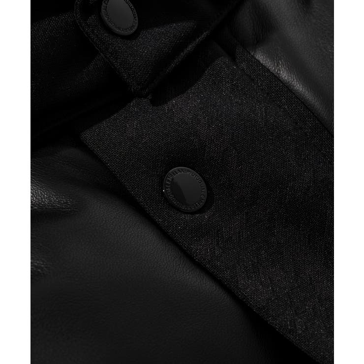 1PIU1UGUALE3 RELAX ウノピゥウノウグァーレトレ | SHIFFON  | 詳細画像16 