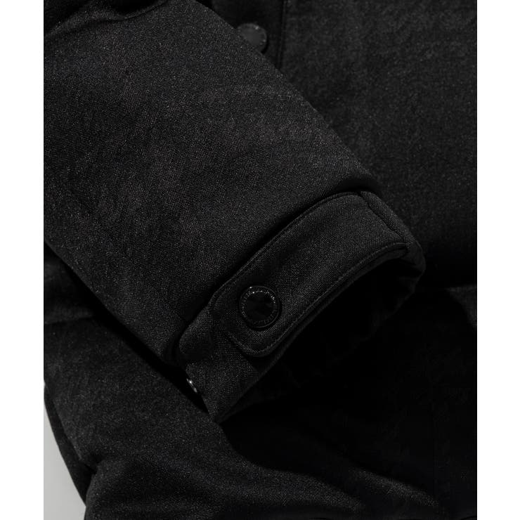 1PIU1UGUALE3 RELAX ウノピゥウノウグァーレトレ | SHIFFON  | 詳細画像17 