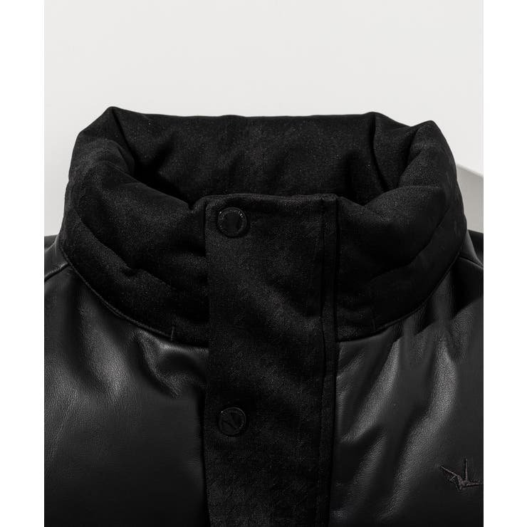 1PIU1UGUALE3 RELAX ウノピゥウノウグァーレトレ | SHIFFON  | 詳細画像18 