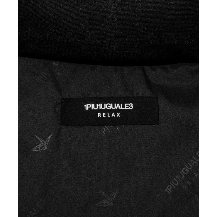 1PIU1UGUALE3 RELAX ウノピゥウノウグァーレトレ | SHIFFON  | 詳細画像19 