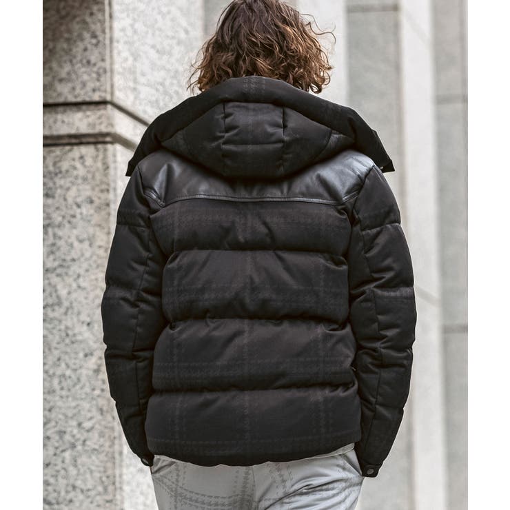 1PIU1UGUALE3 RELAX ウノピゥウノウグァーレトレ | SHIFFON  | 詳細画像2 