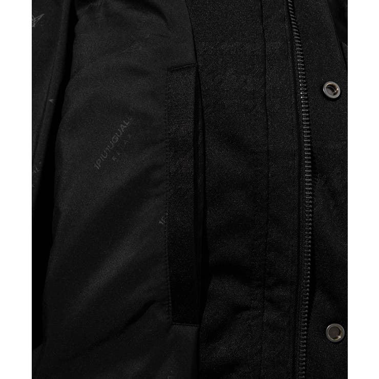 1PIU1UGUALE3 RELAX ウノピゥウノウグァーレトレ | SHIFFON  | 詳細画像20 