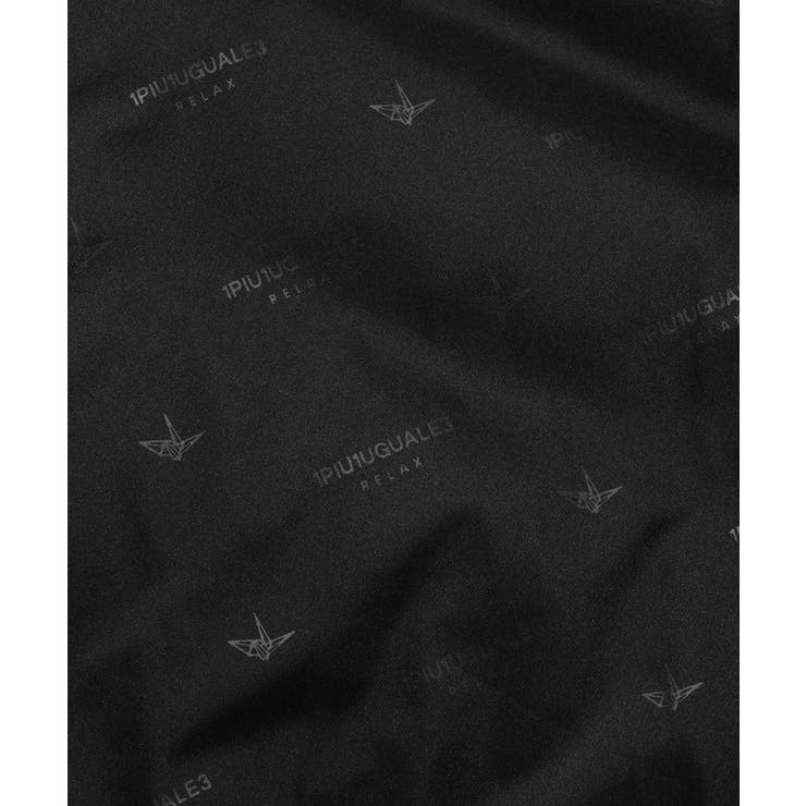 1PIU1UGUALE3 RELAX ウノピゥウノウグァーレトレ | SHIFFON  | 詳細画像21 