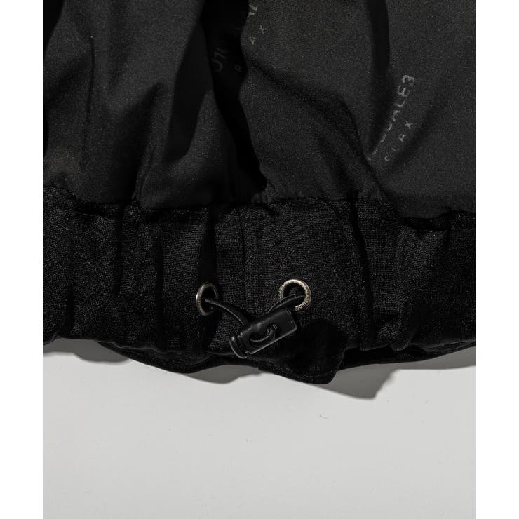 1PIU1UGUALE3 RELAX ウノピゥウノウグァーレトレ | SHIFFON  | 詳細画像22 